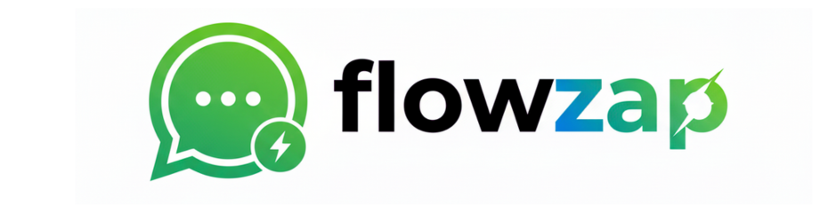 Your Company Name